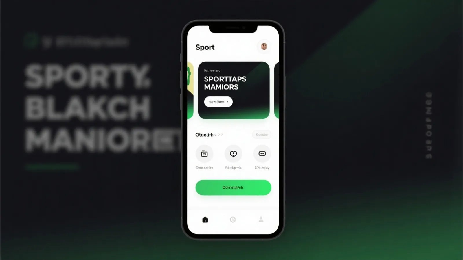 皇冠体育APP界面预览