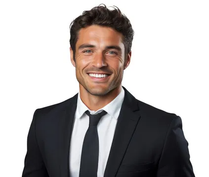 数据分析师头像