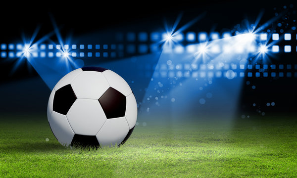 卡塔尔亚洲杯卫冕成功助力最新FIFA排名大幅攀升