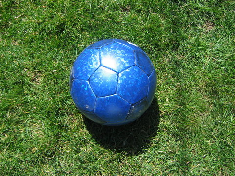 卡塔尔亚洲杯卫冕成功助力最新FIFA排名大幅攀升