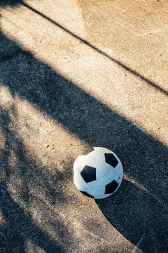 国足如输叙利亚将跌出前80名 FIFA排名再遭重创