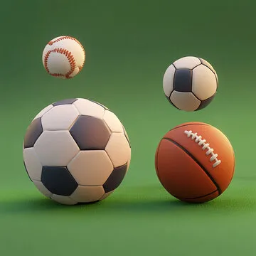 实时数据图标